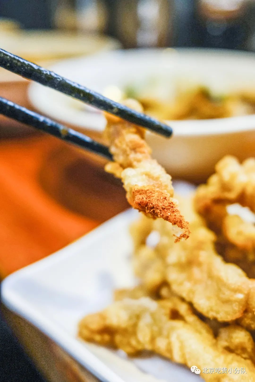 “西城排第一的面馆,就是它”-微信头条网 “西城排第一的面馆,就是它”