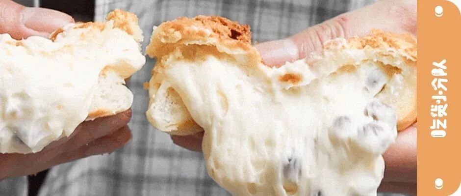 爆了！全都爆了