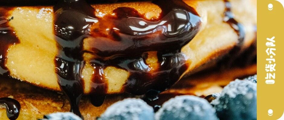 00后都在抢的零食，值得买吗