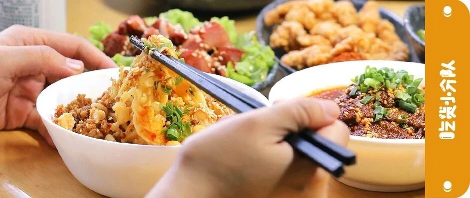 这家店不用介绍了，5.8折