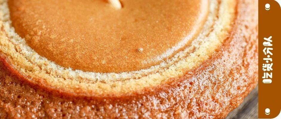 9款神仙联名甜品，真的好吃吗？