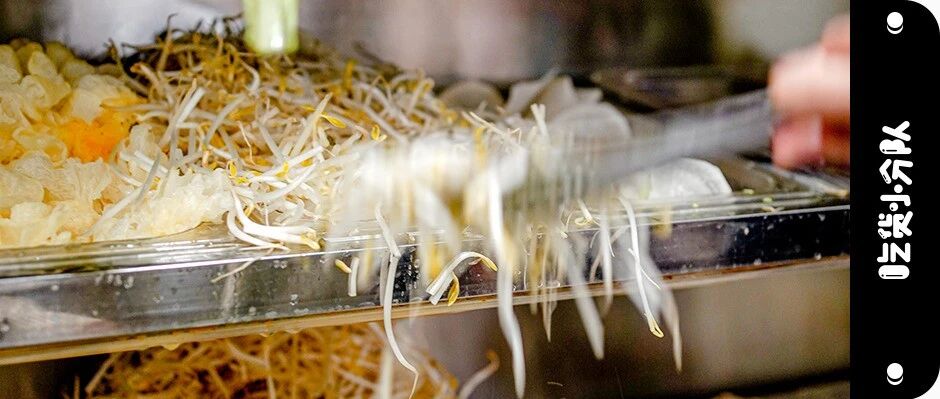 催了15天，这店终于开门了