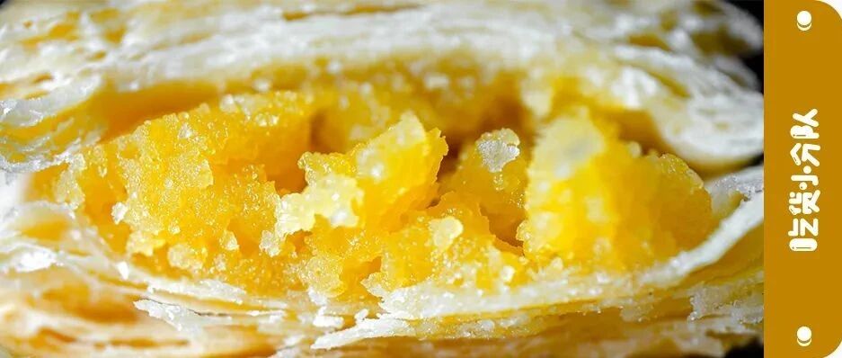 北京的点心，可不能忘了它