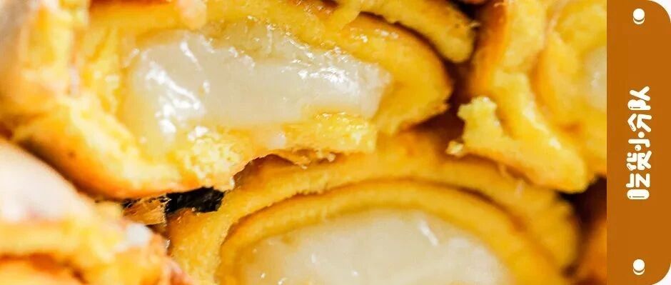 去长沙没排到的店，北京有了！