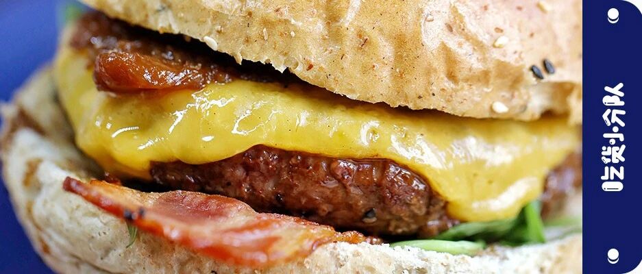 拜托这家店，别再下架它了