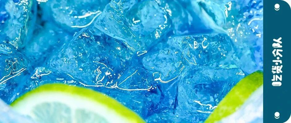 这道菜，最近很多人想组团吃