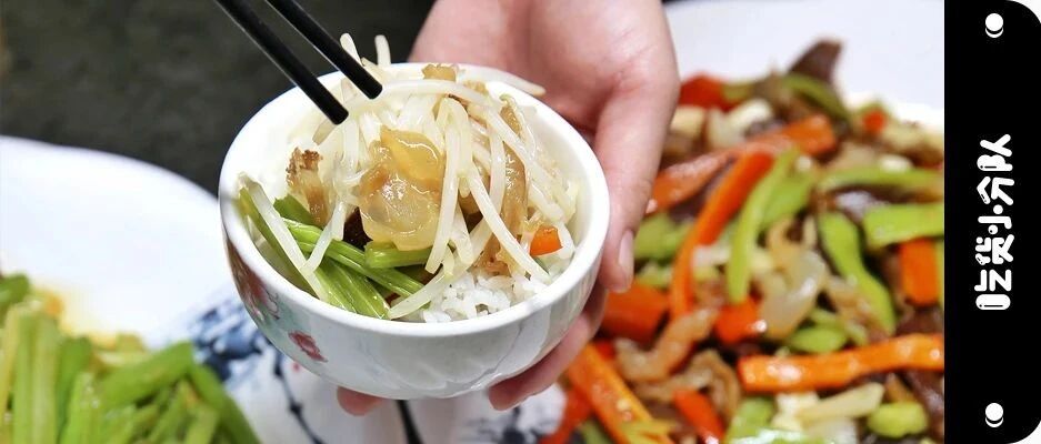 消失了一年的小破店，终于回来了