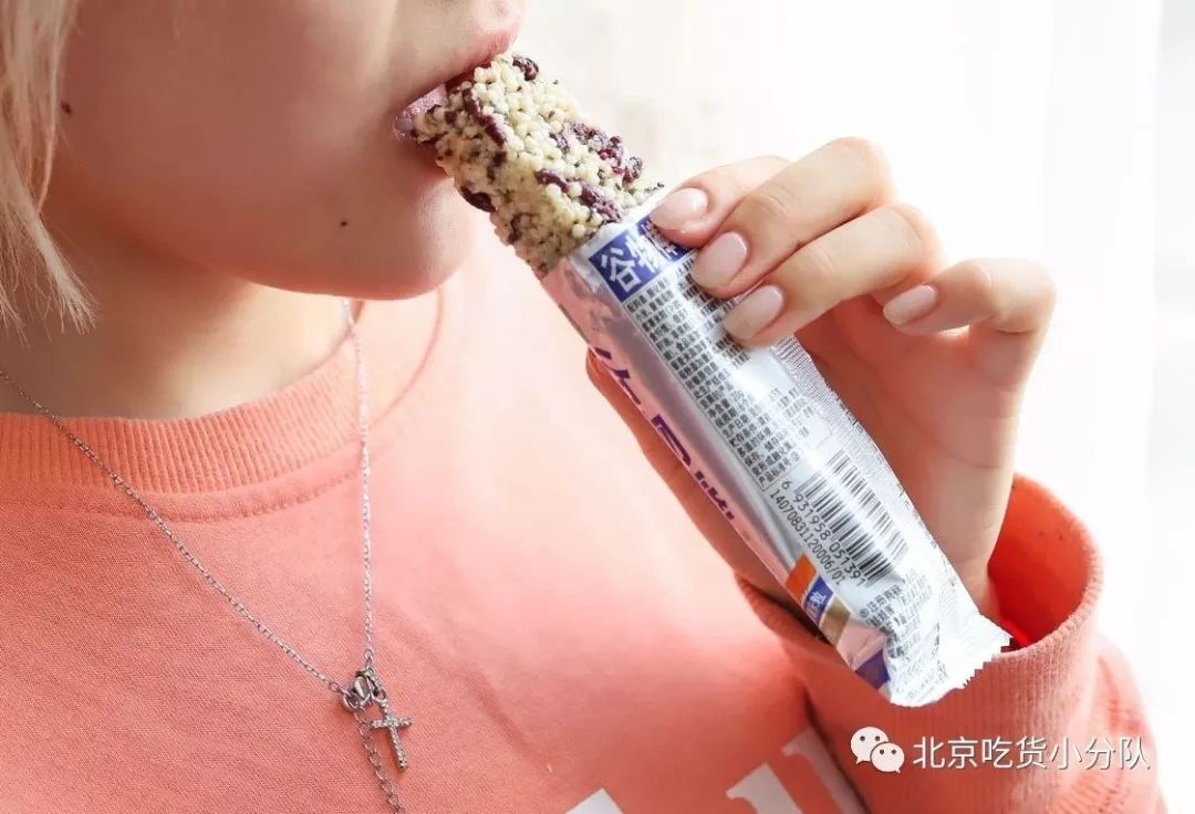 吃早餐減肥還是不吃早餐減肥_吃什么早餐減肥_減肥餐