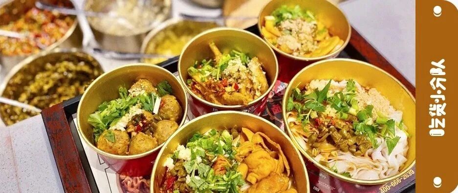 北京Top新店清单，请收下！