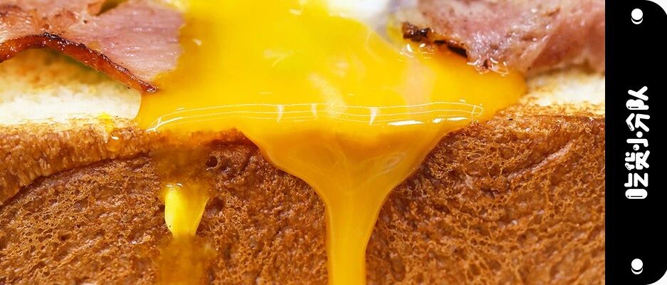 好气，这店怎么没开在我家门口