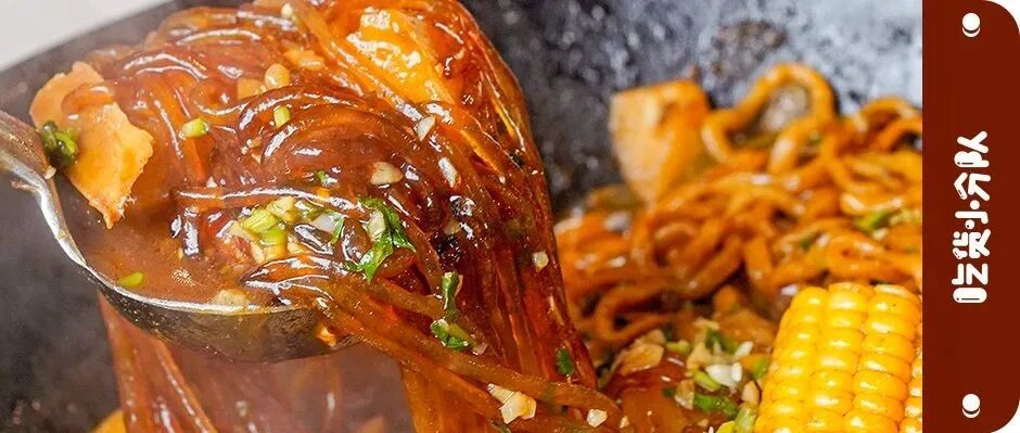 吃它家，终于不用去停车场排队了