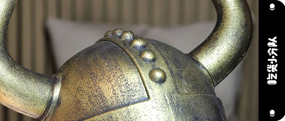 十年了，它终于来三里屯了