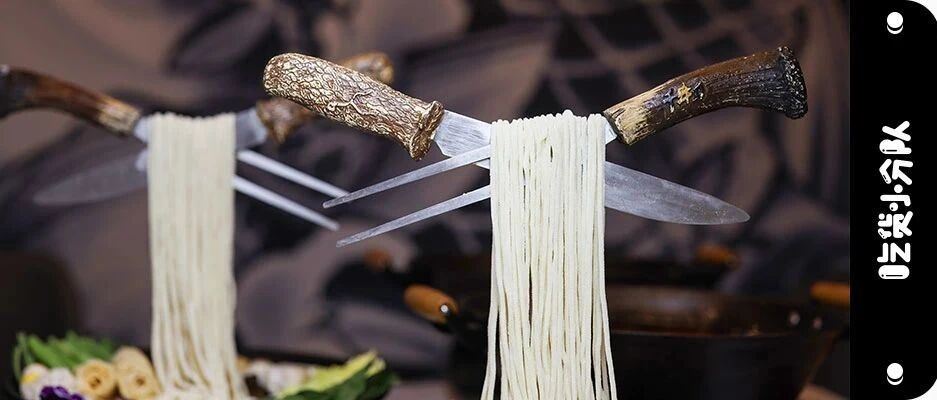 东城热门榜第一的店，请你吃肉