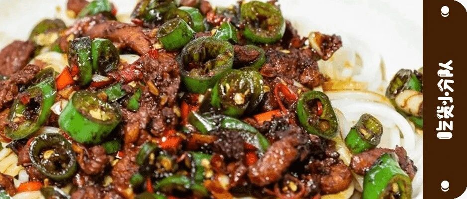 居然藏得这么深，拿来吧你！