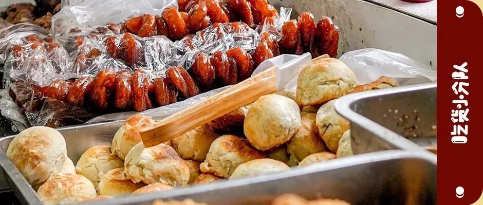 北京最low餐厅清单⑩，回归！