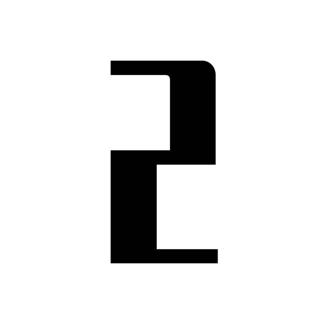 20��û���ˣ���껹��