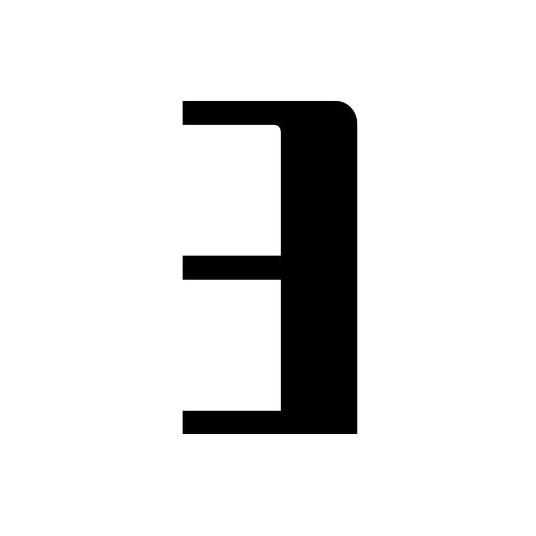 20��û���ˣ���껹��