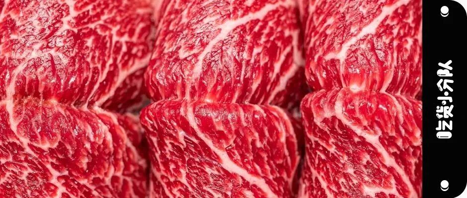 春节请人吃饭，记一下这几家店！