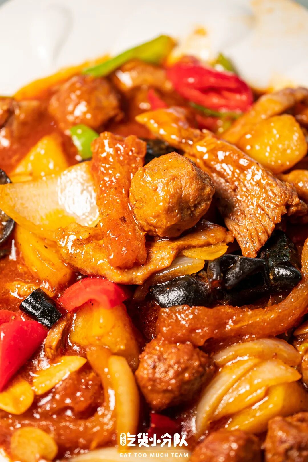 丁丁炒面_丁丁炒面_丁丁炒面意思