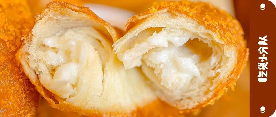 这玩应谁研究的呢？？