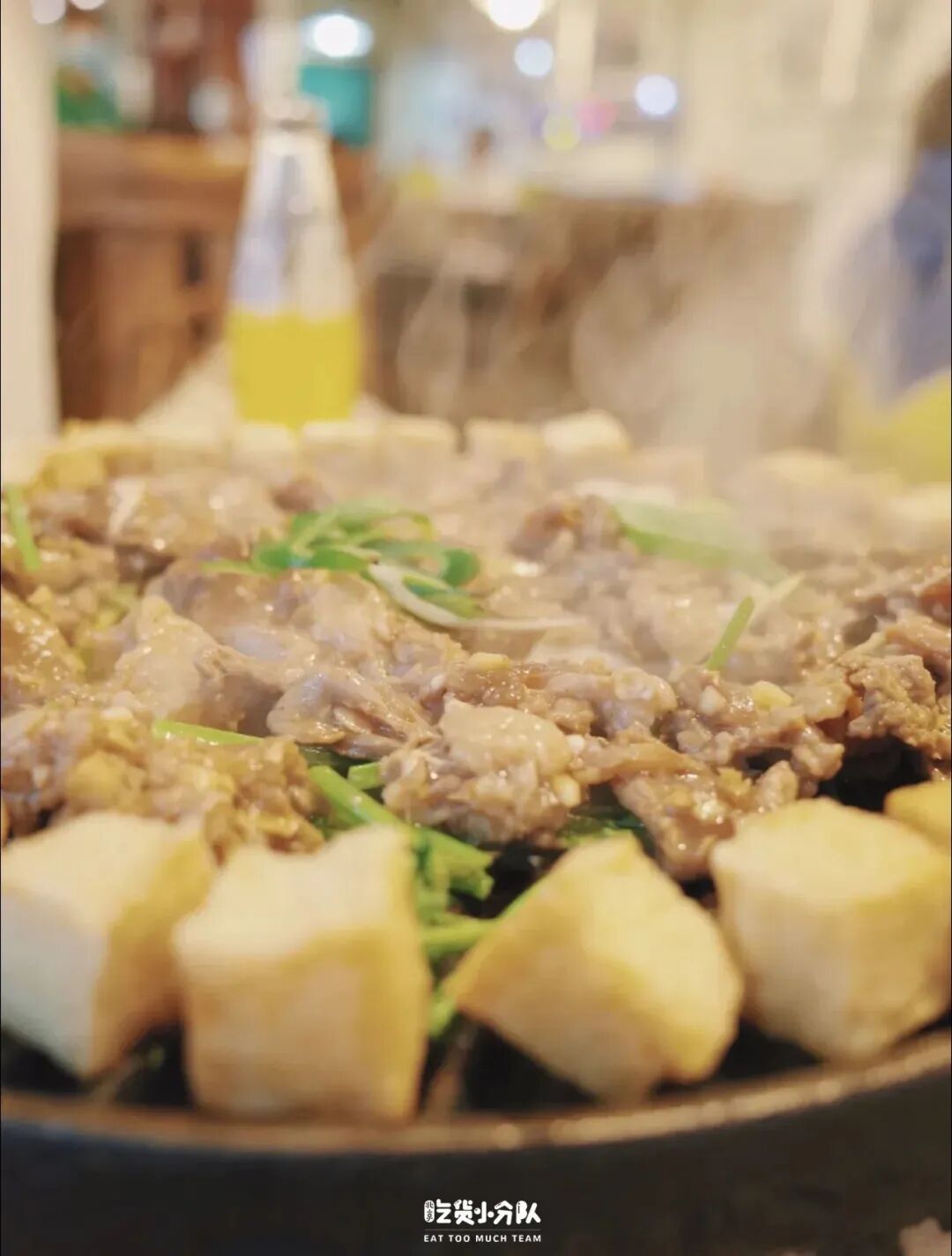 去虎坊桥逛逛吧,至少去2次