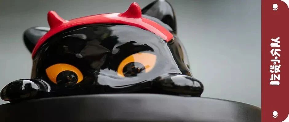 星巴克「万圣节限定」来了，我的钱包走了