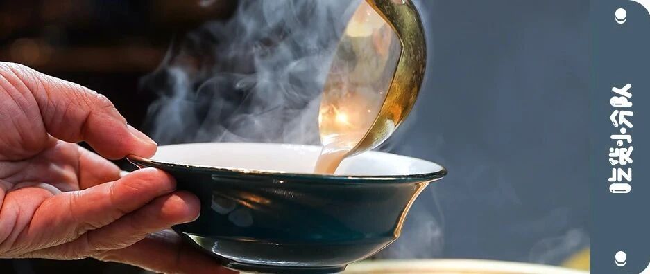 来这家店，只分0次和无数次