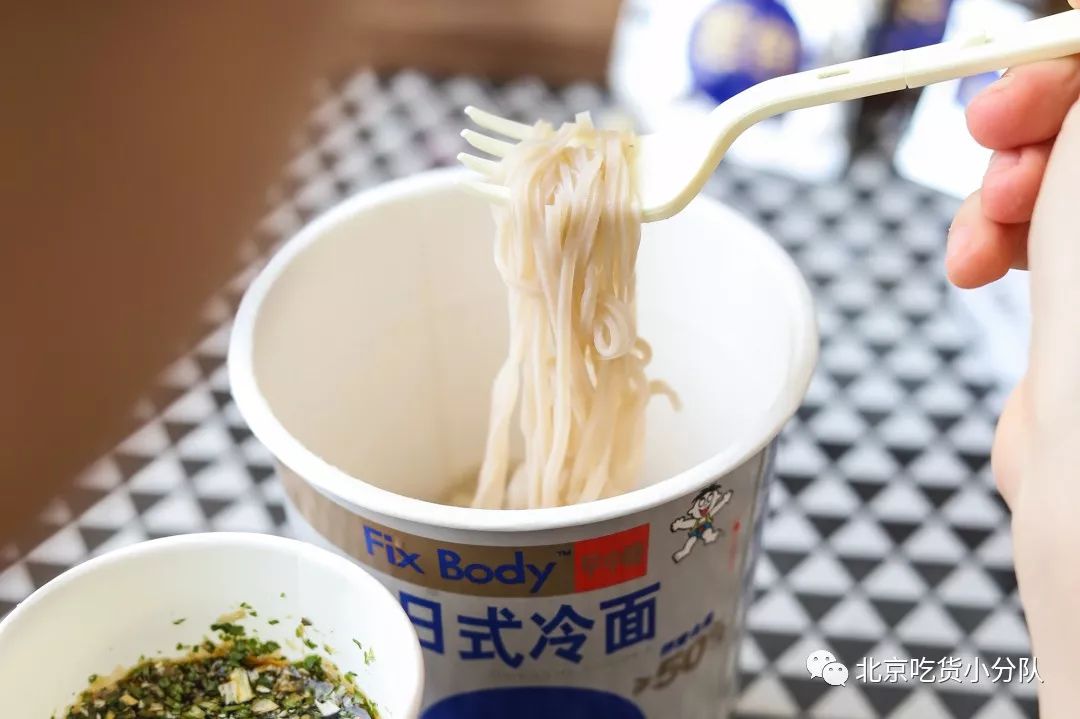 吃什么早餐減肥_吃早餐減肥還是不吃早餐減肥_減肥餐