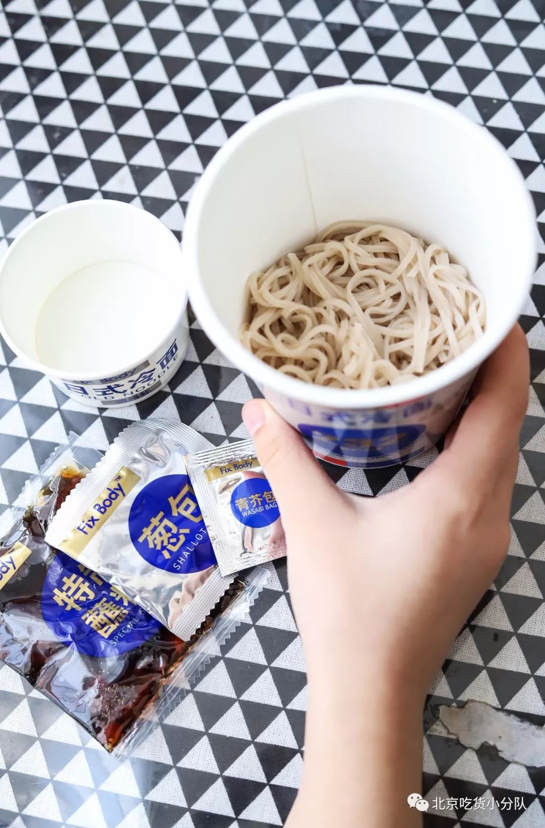 吃什么早餐減肥_減肥餐_吃早餐減肥還是不吃早餐減肥