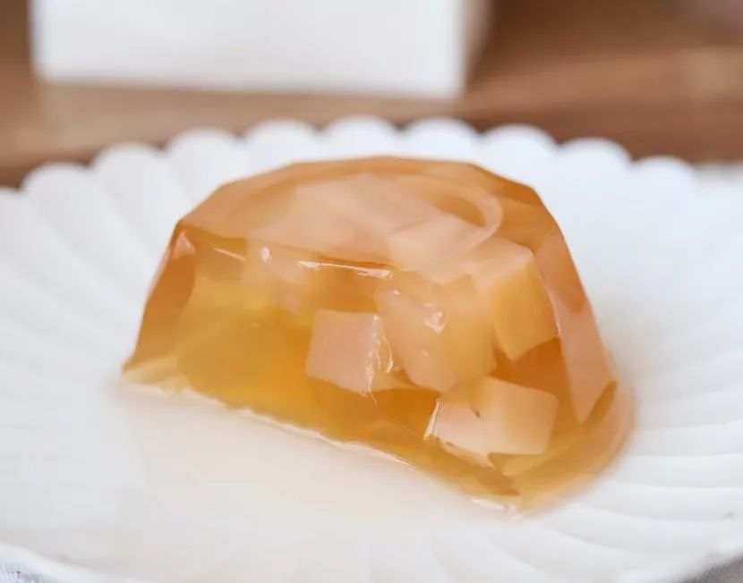 吃什么早餐減肥_吃早餐減肥還是不吃早餐減肥_減肥餐