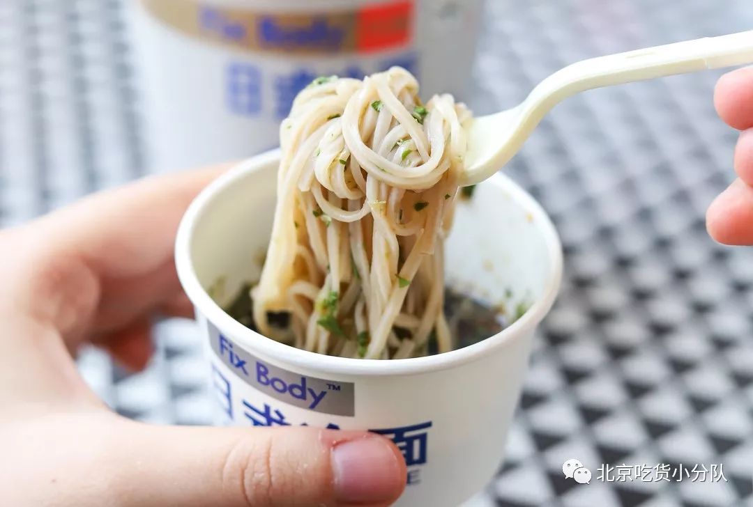 減肥餐_吃什么早餐減肥_吃早餐減肥還是不吃早餐減肥