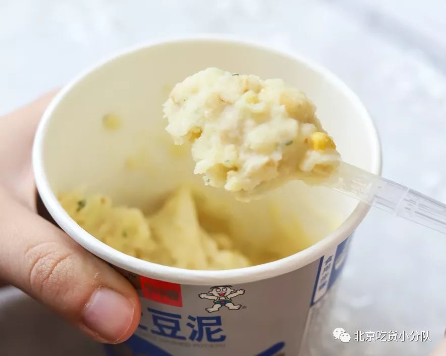 減肥餐_吃什么早餐減肥_吃早餐減肥還是不吃早餐減肥