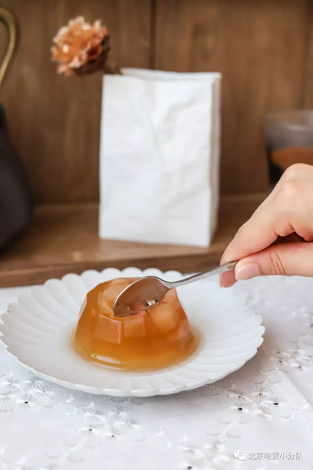 減肥餐_吃什么早餐減肥_吃早餐減肥還是不吃早餐減肥