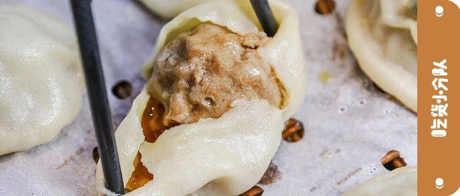 这店，南京有100家，北京有1家