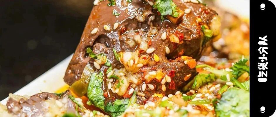 这店还有人没吃过吗？我不信