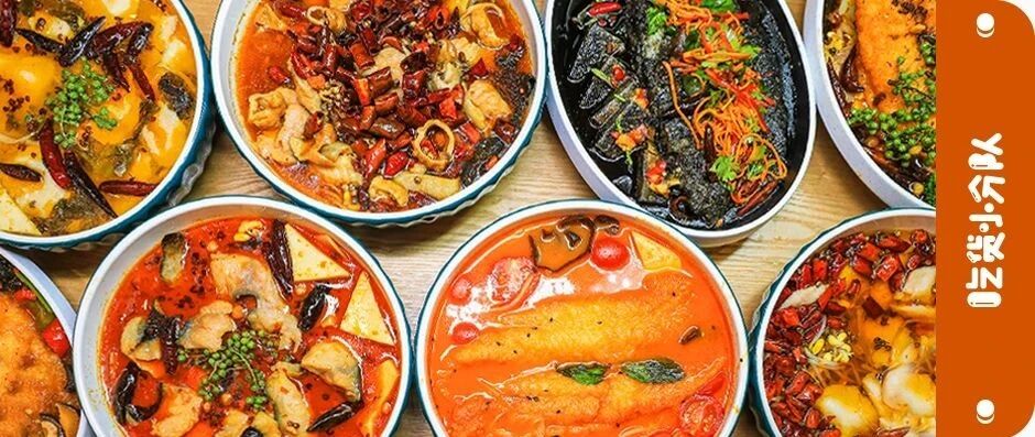 这店一开，隔壁网红店地位不保