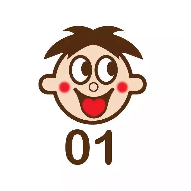 吃什么早餐減肥_減肥餐_吃早餐減肥還是不吃早餐減肥