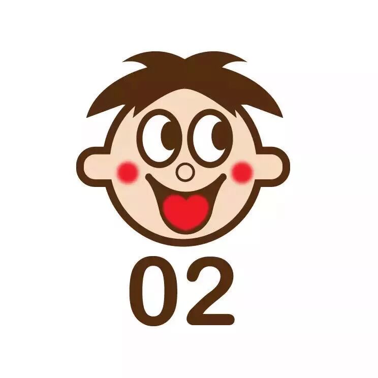 減肥餐_吃早餐減肥還是不吃早餐減肥_吃什么早餐減肥