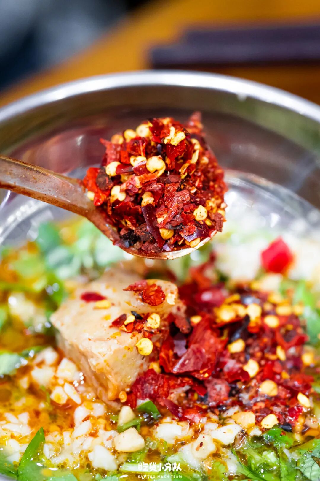 20��û���ˣ���껹��