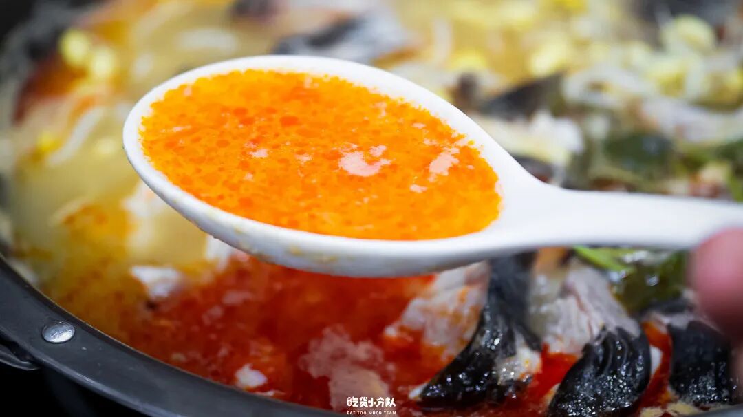 20��û���ˣ���껹��