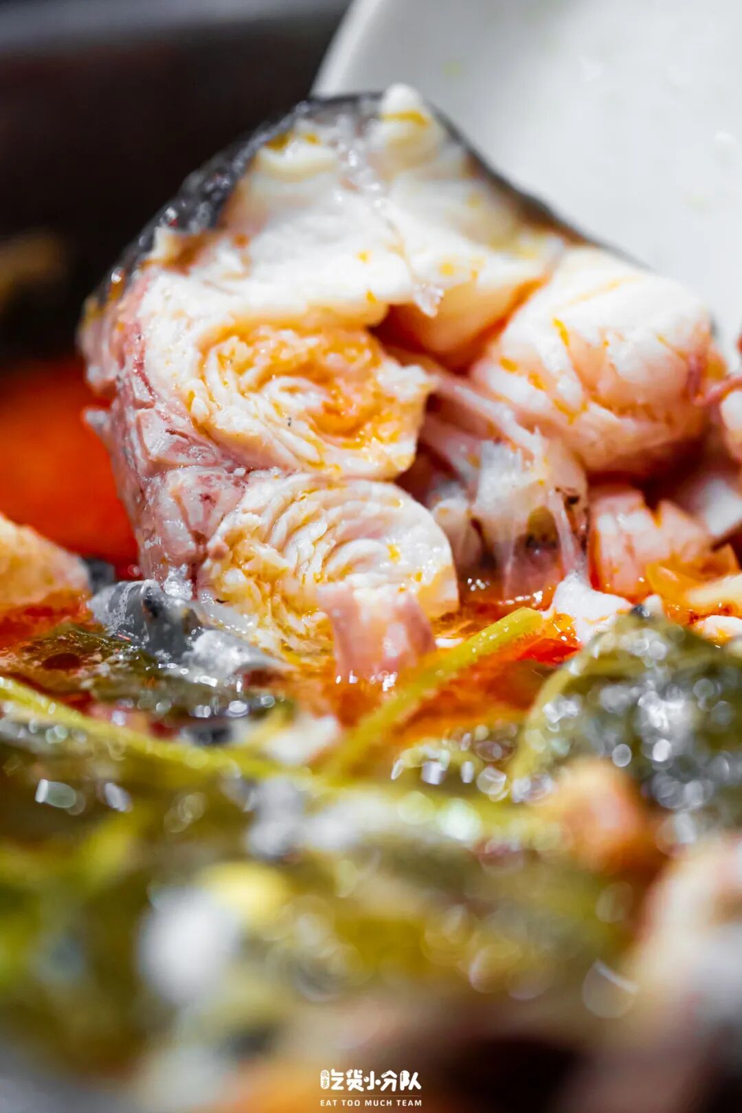 20��û���ˣ���껹��