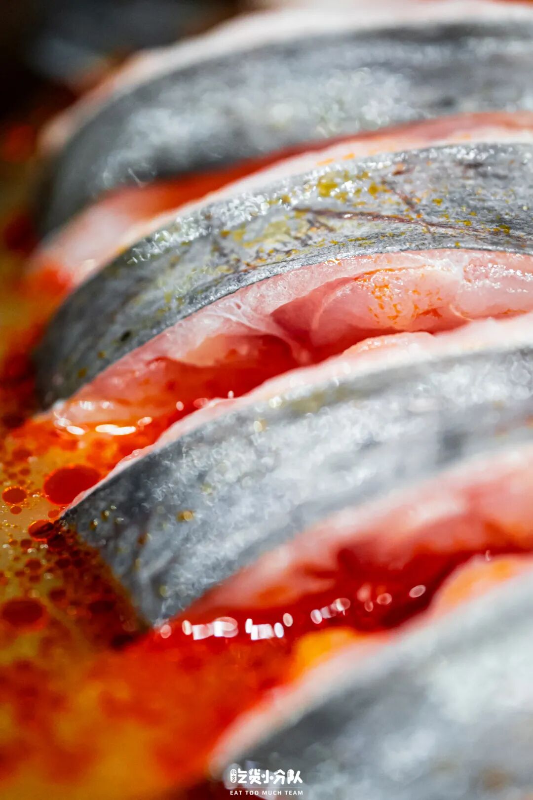 20��û���ˣ���껹��