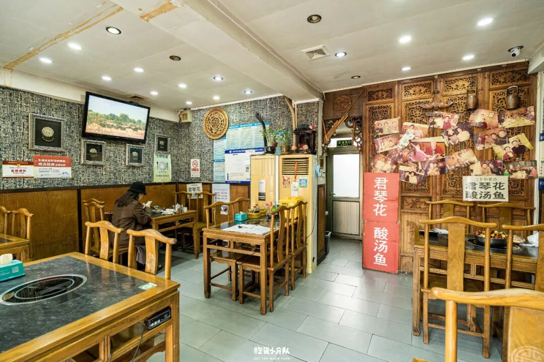 20��û���ˣ���껹��