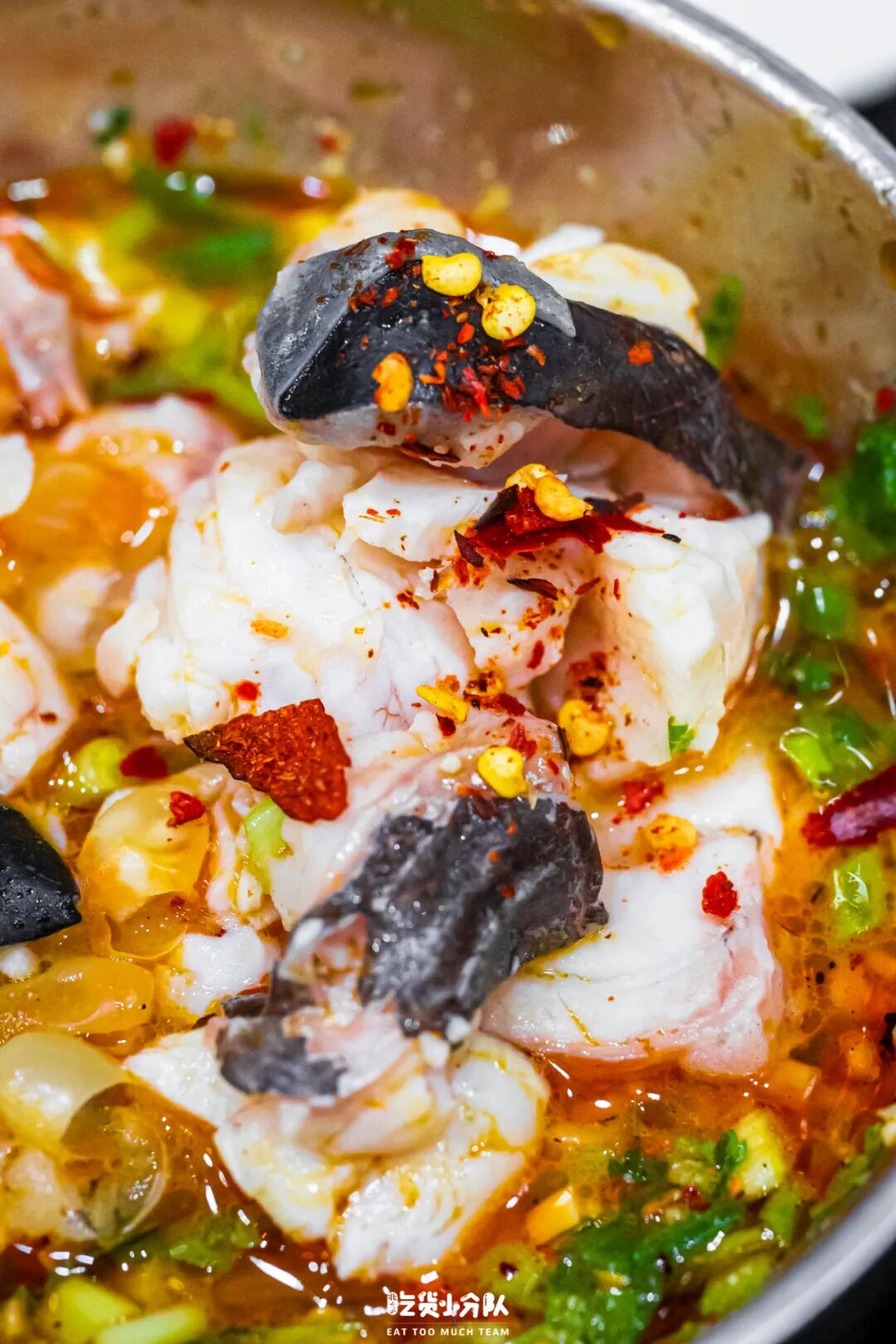 20��û���ˣ���껹��