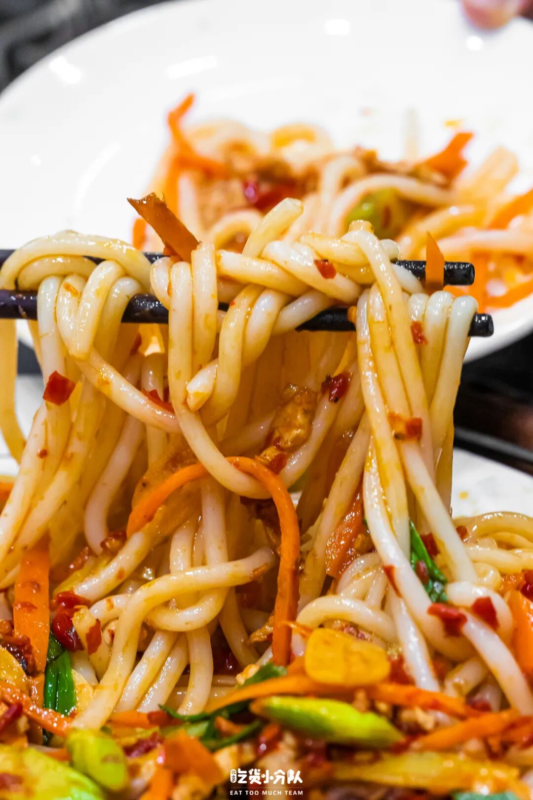 20��û���ˣ���껹��