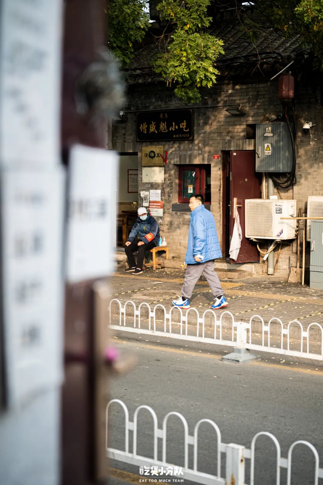 20��û���ˣ���껹��