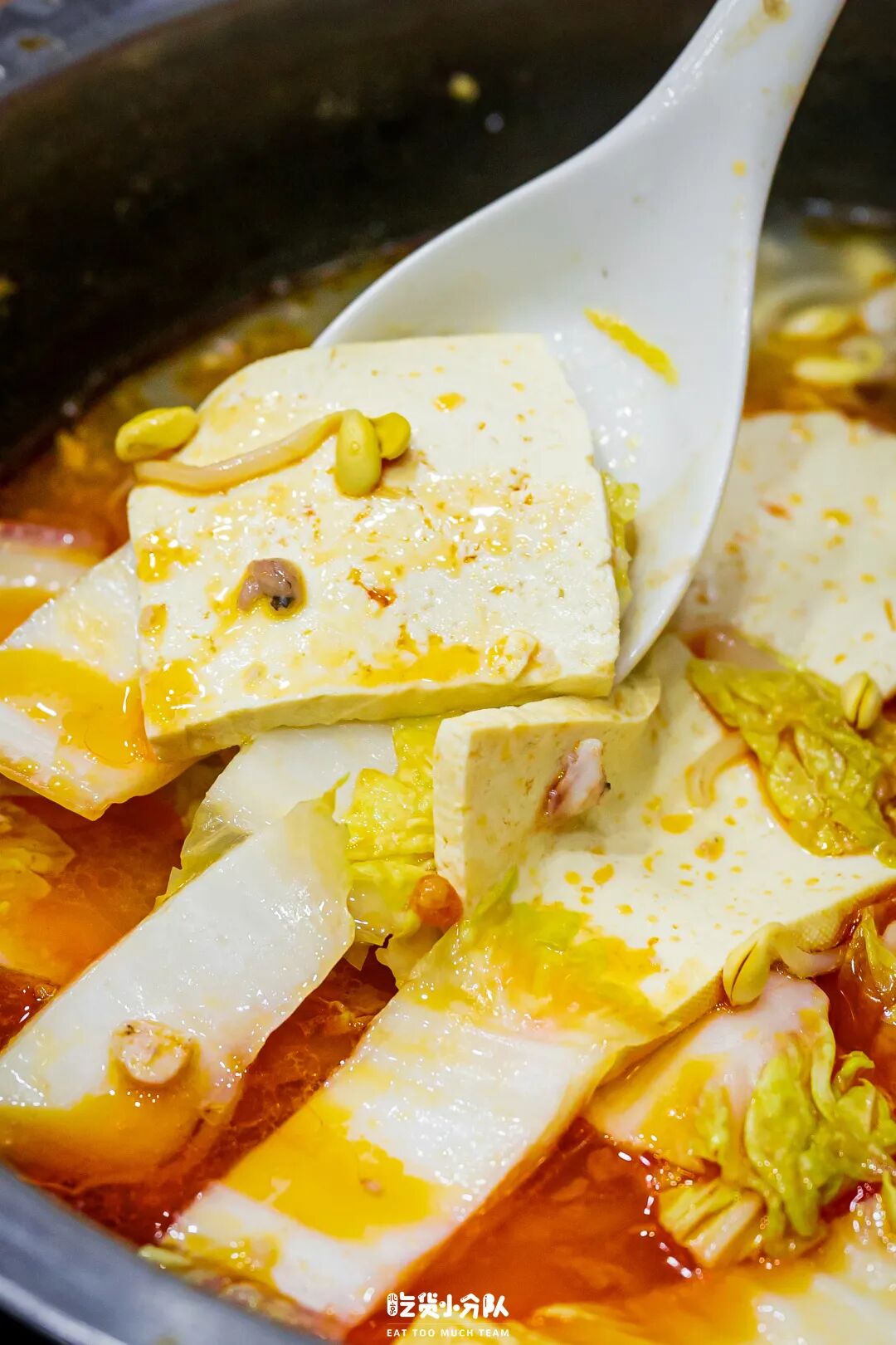 20��û���ˣ���껹��