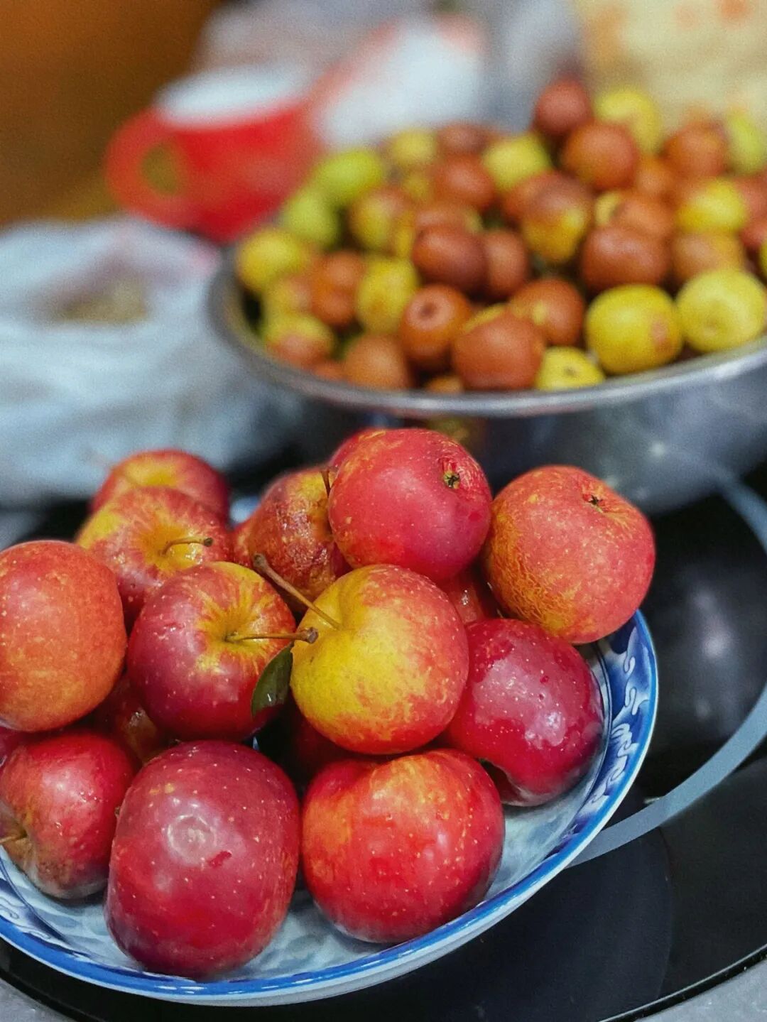 20��û���ˣ���껹��