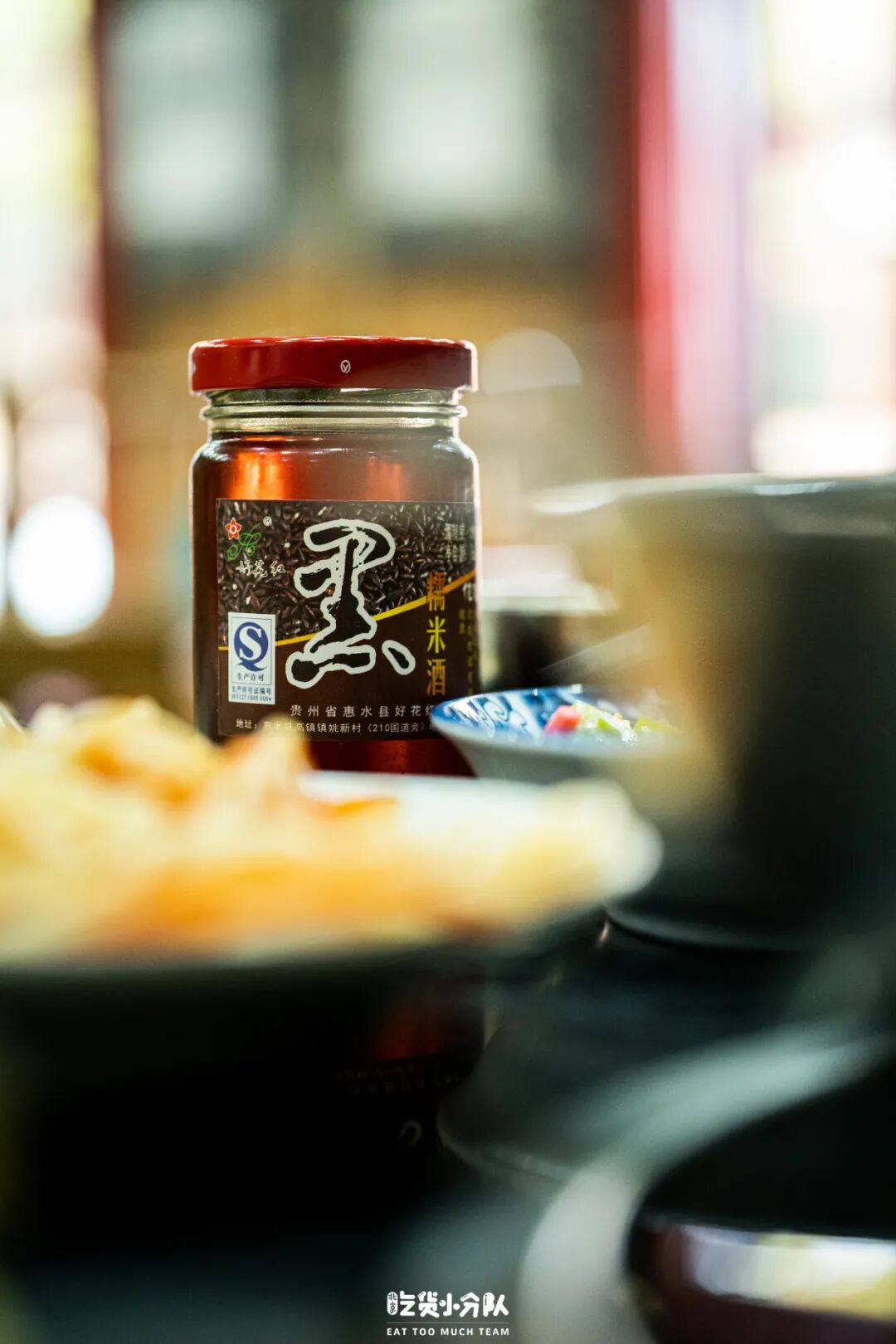 20��û���ˣ���껹��