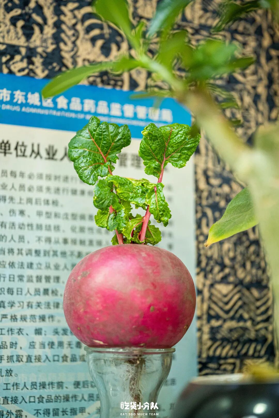 20��û���ˣ���껹��